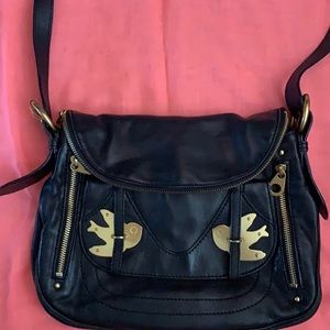 Marc by Marc Jacobs handbag